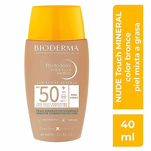 Protección Solar, Beauty Imagen adicional