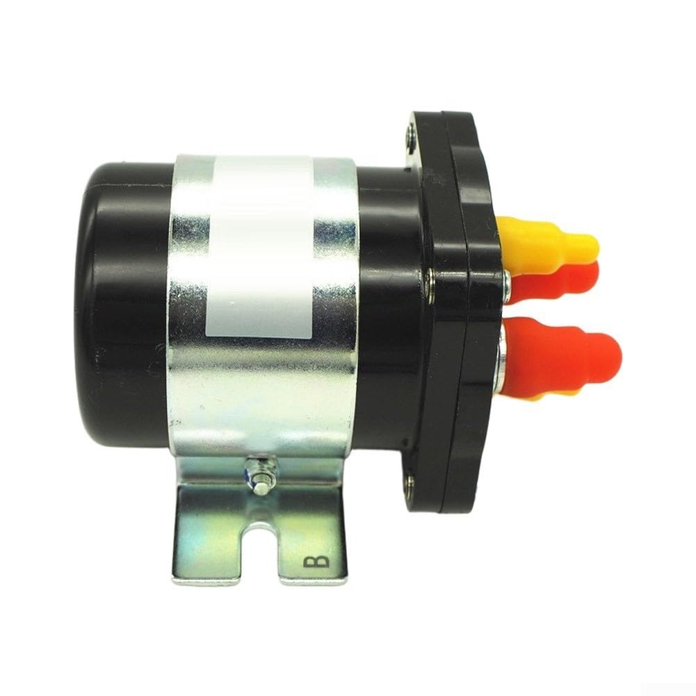 Reedschalter Magnetisch 29mm Kabel 30cm Sicherheit