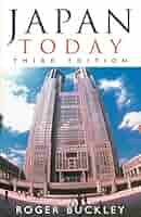 JAPAN ALMANAC 1997 朝日新聞社 朝日新聞出版 最新刊行物：別冊・ムック：大学ランキング 2025