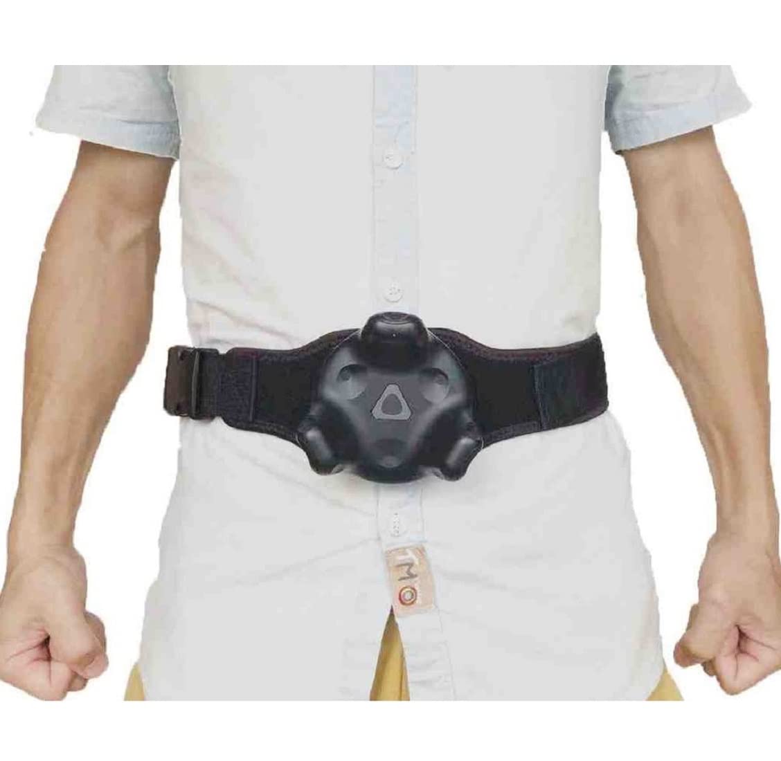 Amazon.com: JADERY vive tracker belt vr full body tracking tundra