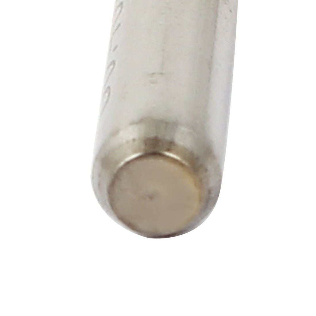 Aexit 0.4mm x Fuses 7mm 1/8