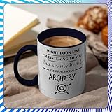 Zoom IMG-1 stuff4 tiro con l arco Zoom IMG-1 stuff4 tiro con l arco