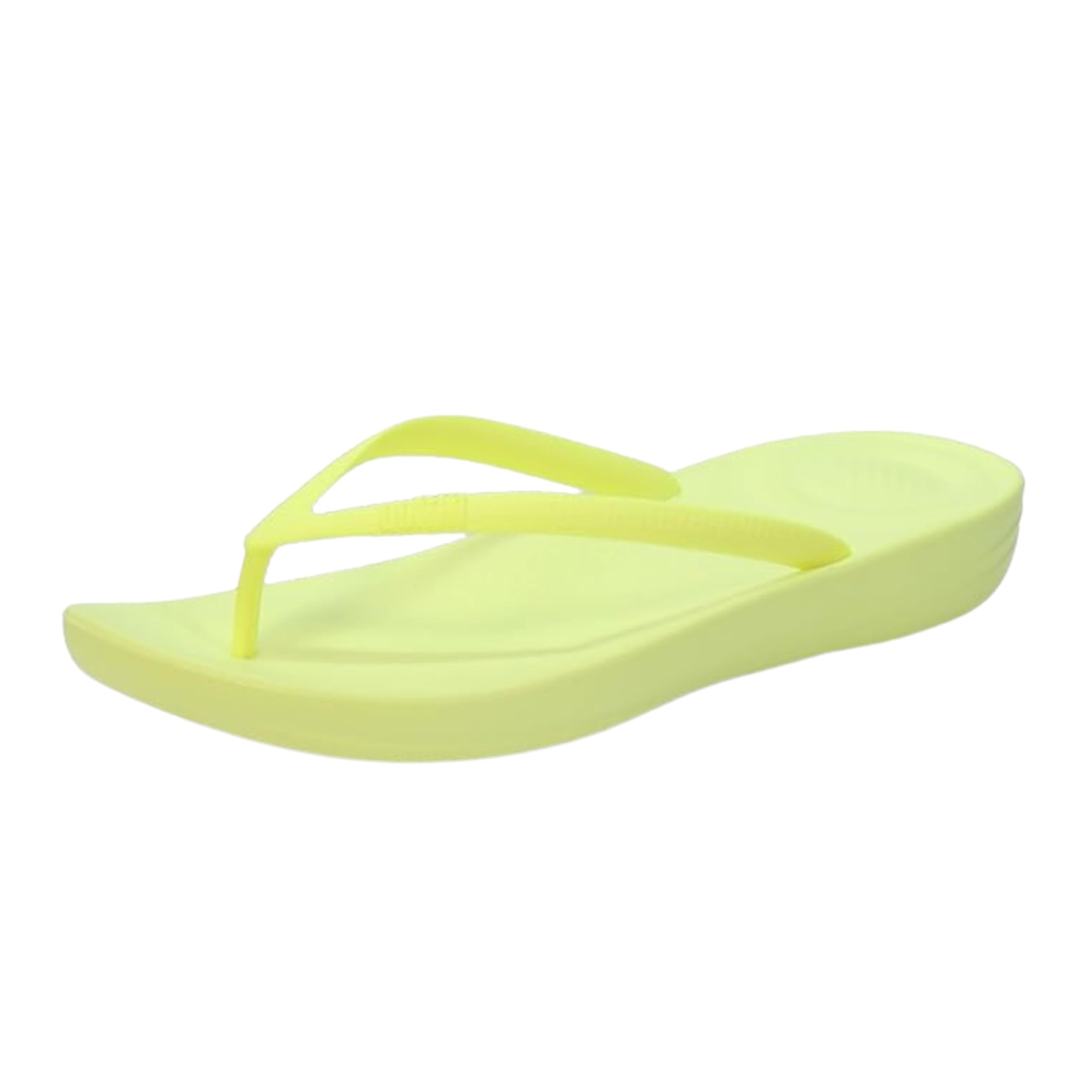 FITFLOP Iqushion Sandals — view 13