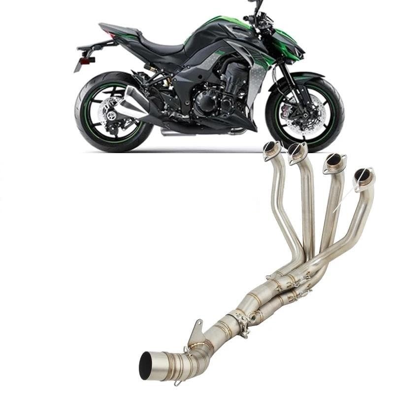 Amazon.co.jp: カワサキ Z1000 用 ニンジャ 1000 Z1000 SX Z100SX 2010 