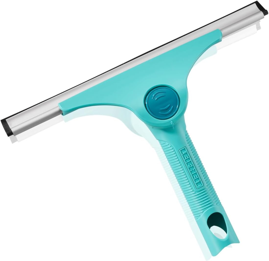 Leifheit Squeegee Window Slider Head 28 cm.