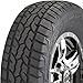 Ironman All Country A/T LT245/75R16 E/10PLY BSW