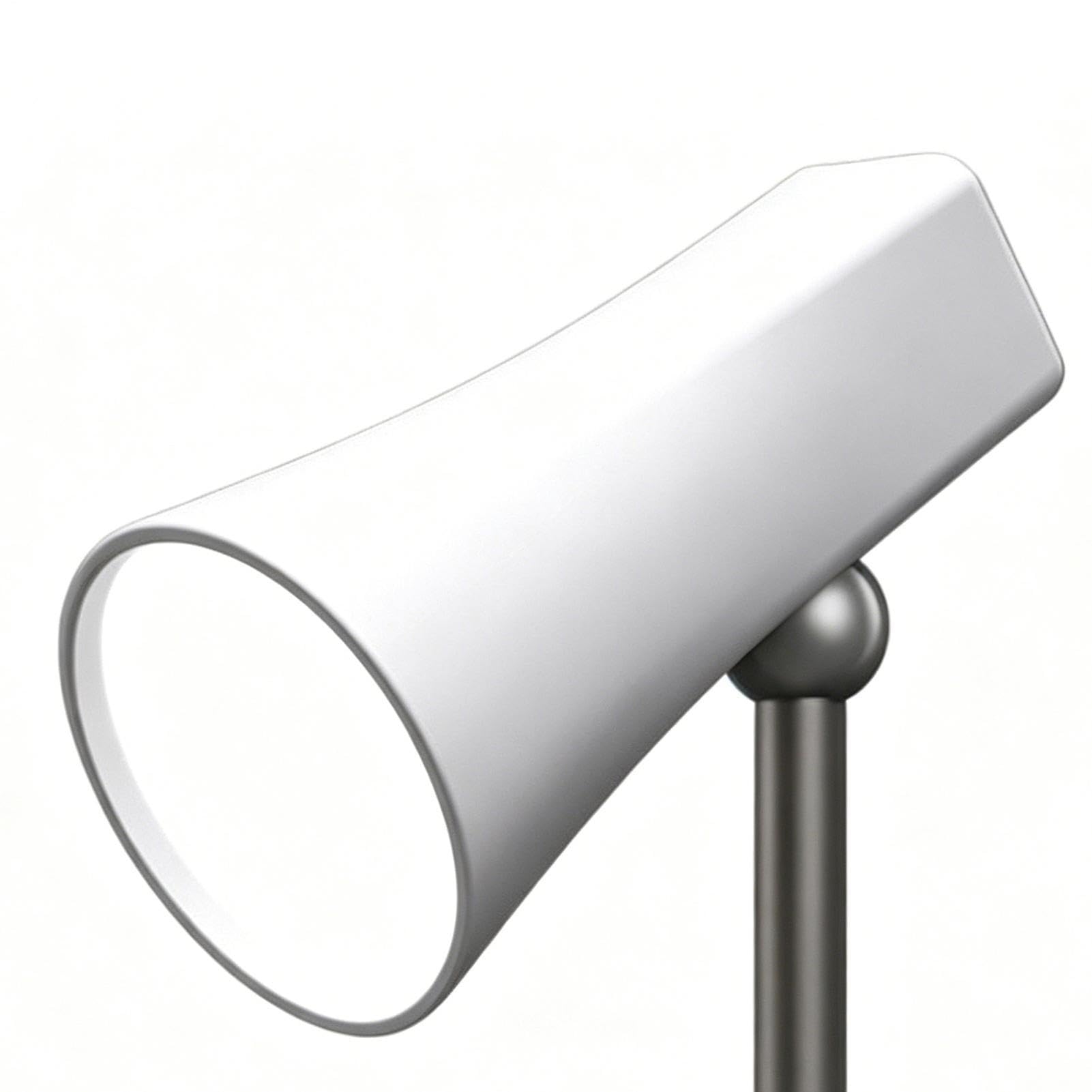 Lampada Tavolo Luce Ricaricabile Con Telecomando | Lampada Da Tavolo A Controllo Touch Per Camera Da Soggiorno Dormitorio Studio Lettura Famiglia Studenti Adolescenti