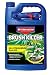Bayer Advanced 704655 Brush Killer Plus Ready-To-Use, 1-Gallon