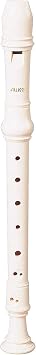 Aulos 303AI Recorder