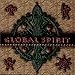 Global Spirit