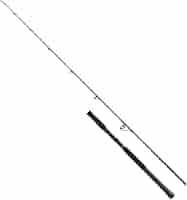 美品 シマノ 純正 ソルティーアドバンス S603ML オフショアジギング Amazon | シマノ(SHIMANO) オフショアロッド 25ソルティー