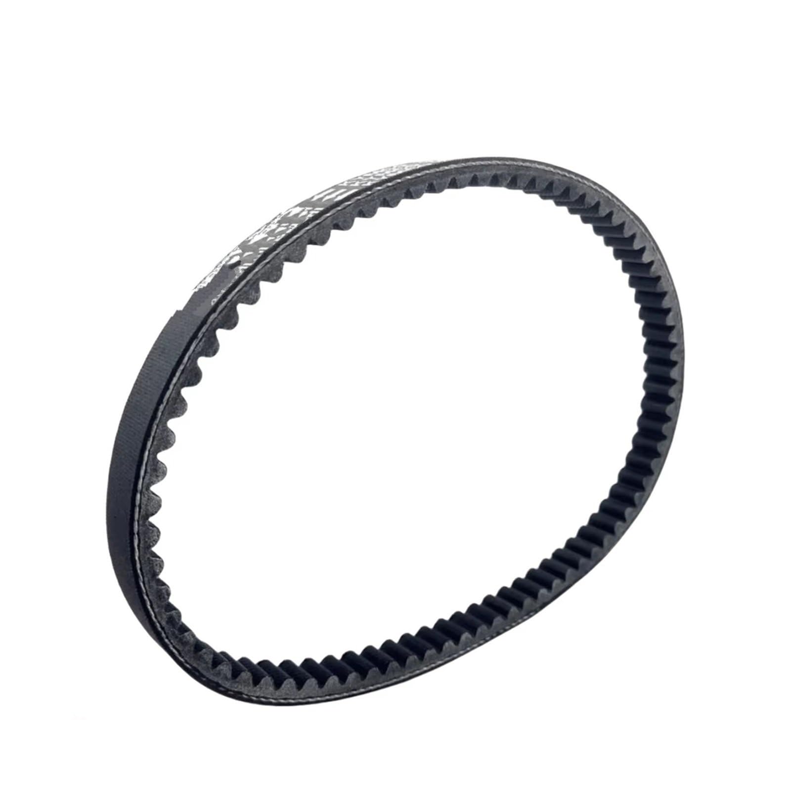 Correa Trapezoidal 20x799 Para Agility 16 125 2008-2026