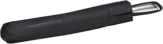 Essential Pocket Umbrella