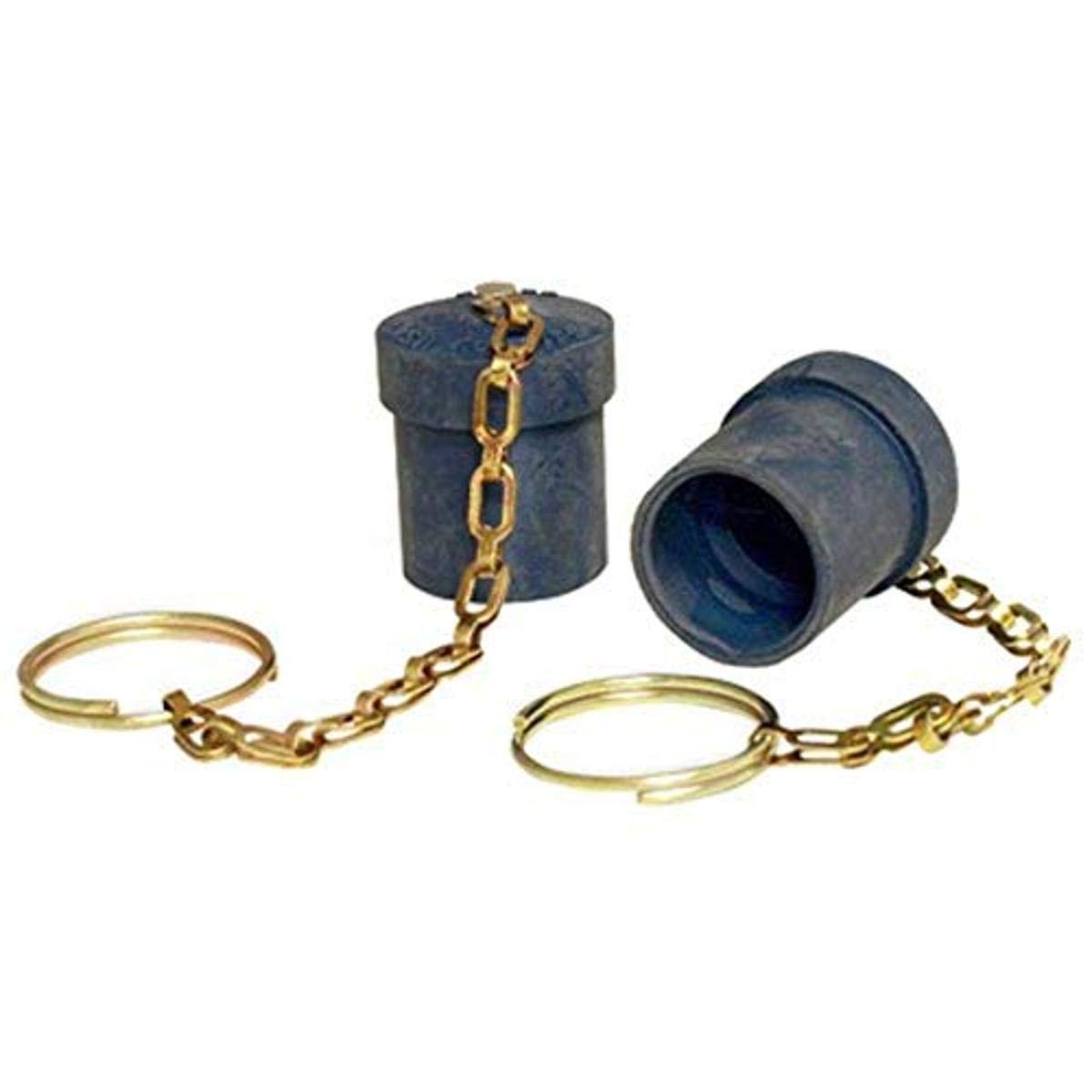 Apache 39041827 2 Pack, 1/2