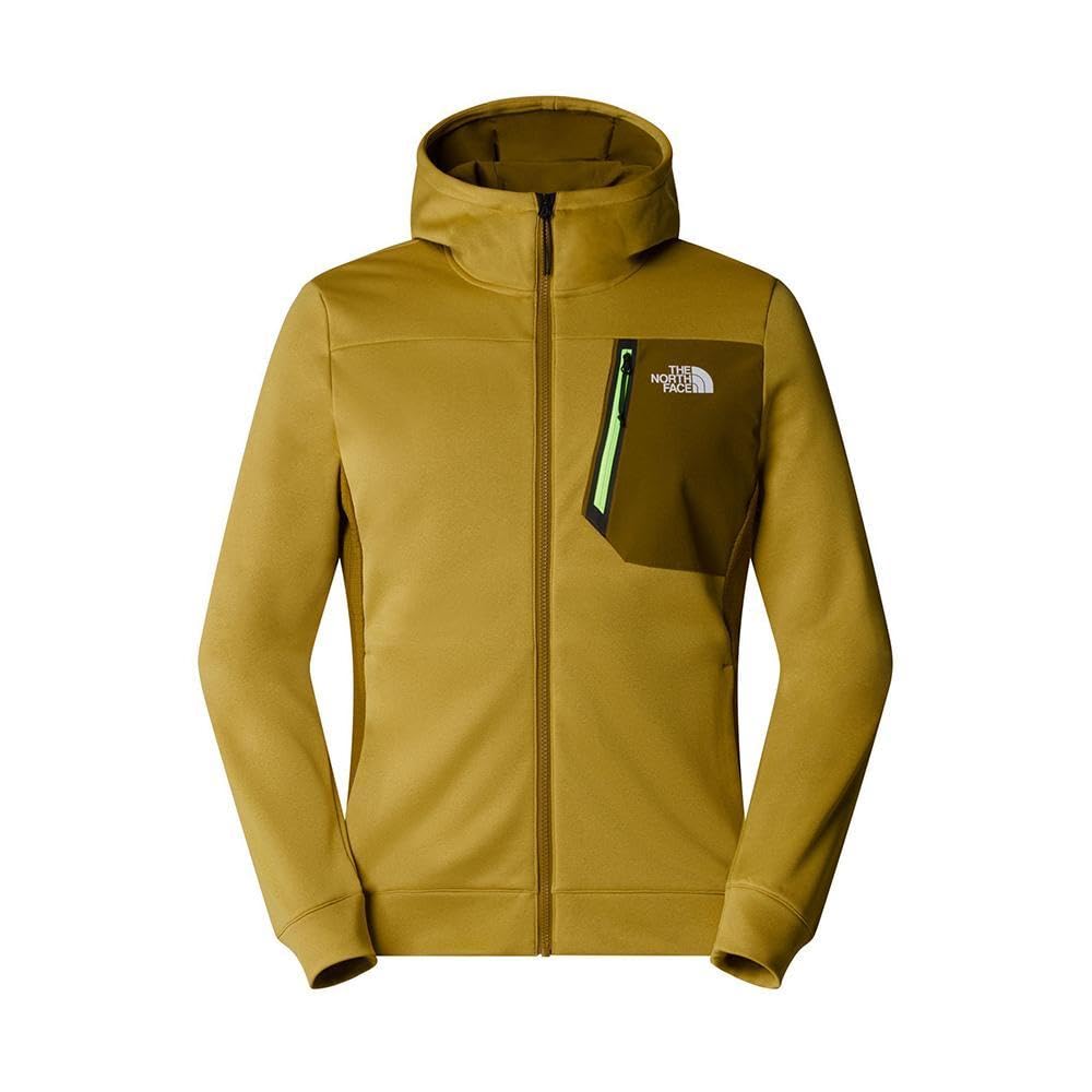 Outdoor Bekleidung für Herren