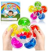 Small manufacture image 23