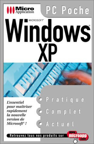 Windows XP