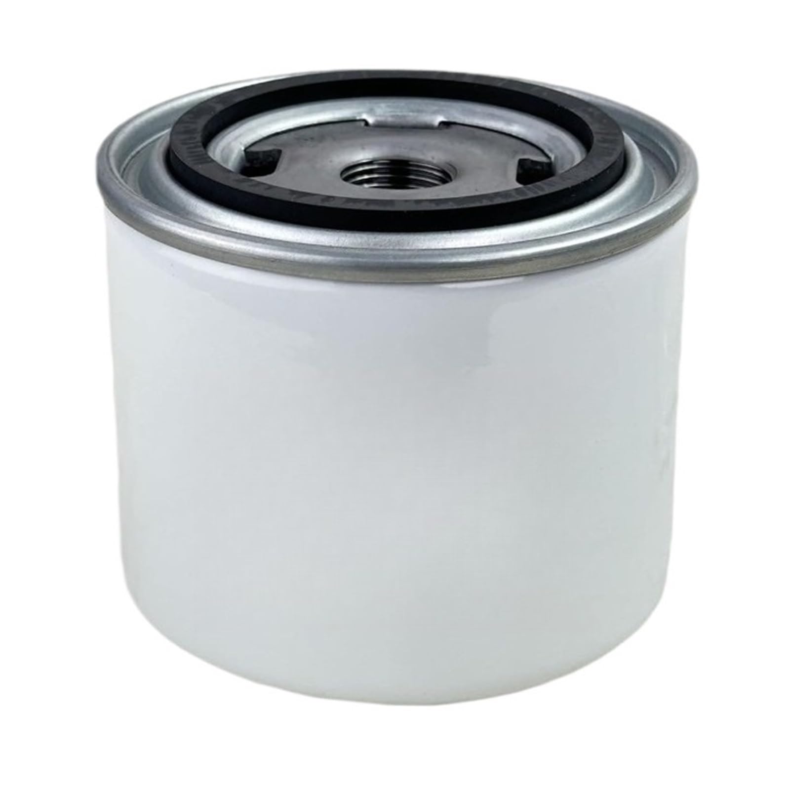 Ölfilter E-17246027