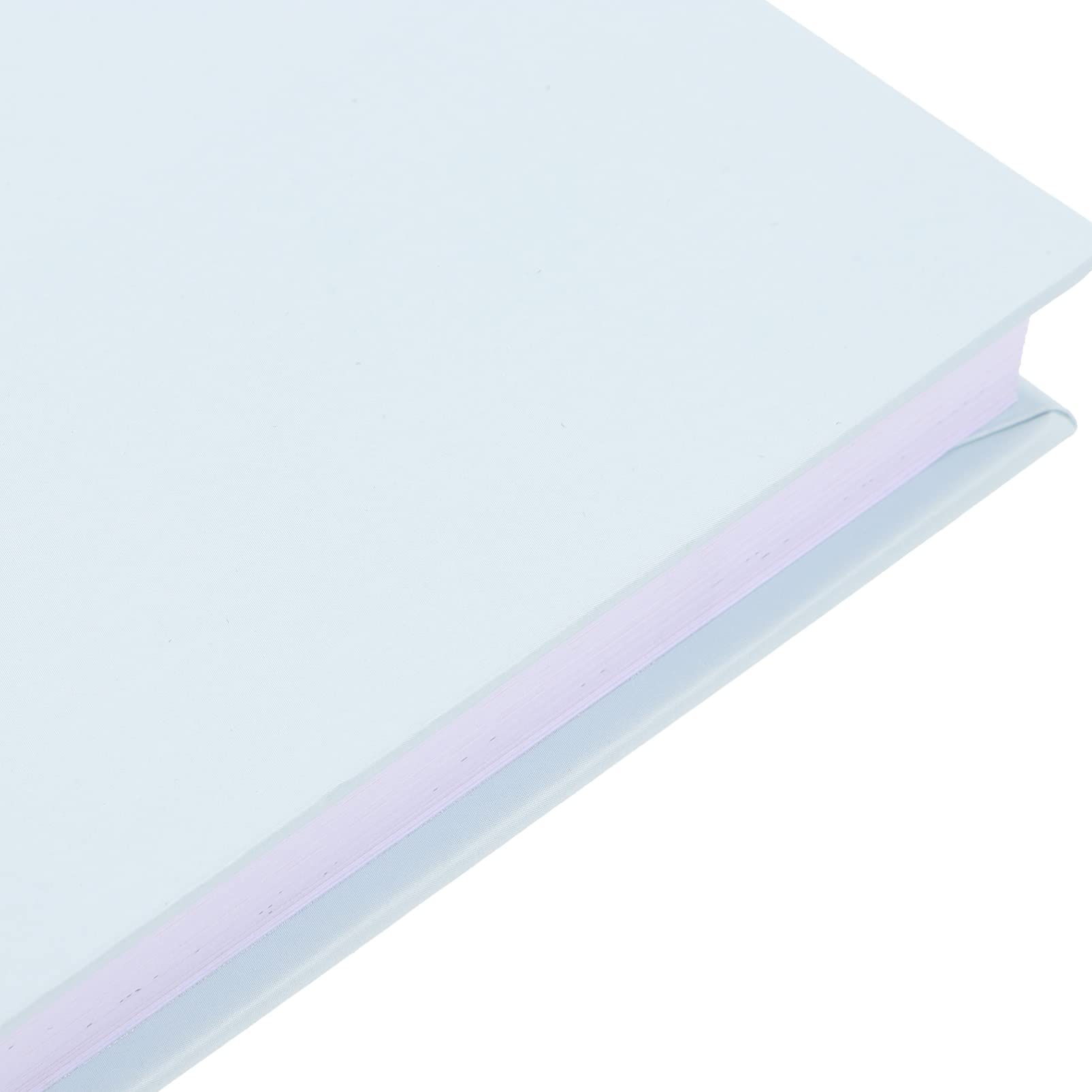 Operitacx Hochzeitsnotizbuch Zur Planung Von Hochzeiten Hochzeitskalender Zum Aufzeichnen Von Hochzeitserinnerungen Elegantes Brautplaner-buch Aus Hochwertigen Materialien Für Hochzeitsplanu