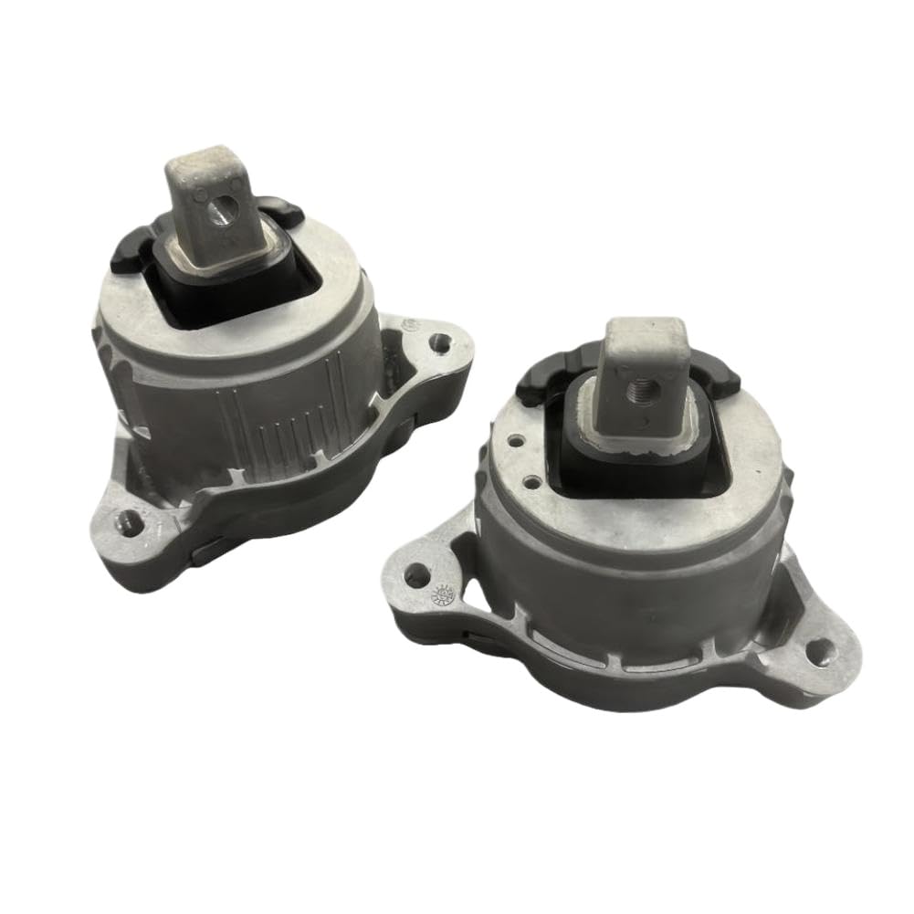 Lumenyra 670215952 Engine Mount Compatible With Ghibli 2.0 2Wd 2021 2022 2023 2024 Replacement For 670215951 (670215952)