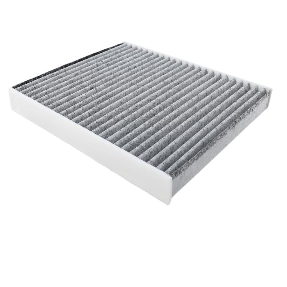 Aazon.co: Capue For Cabin Air Filter J880 Fits For Ascent 2019-2024