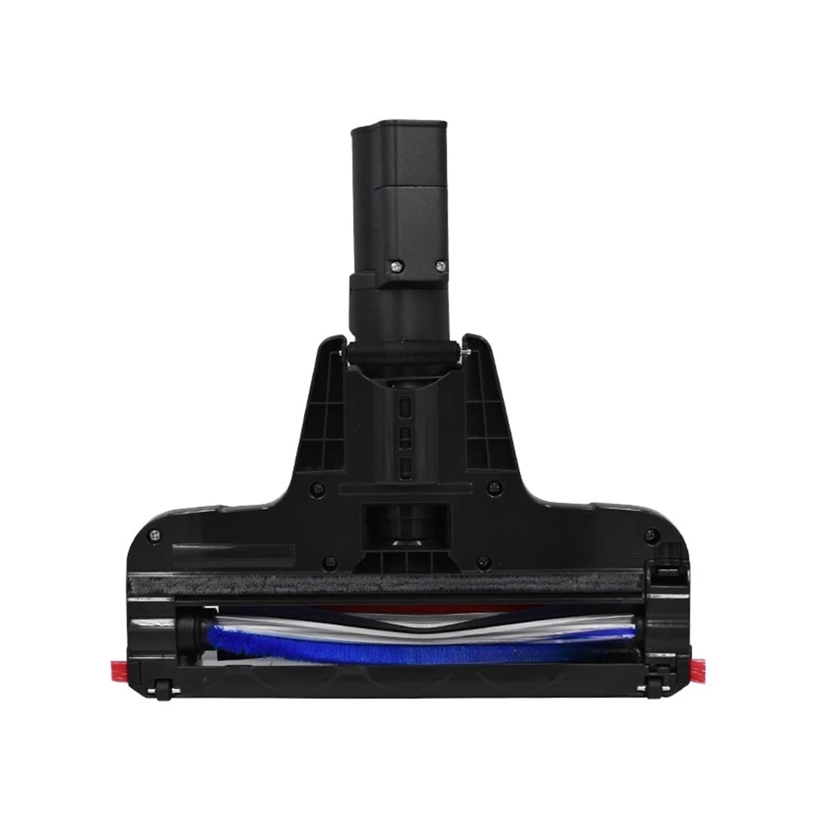 Beaux Accessoires D'aspirateur V1 Rouleau VH1701 / VH1702 / VH1703/VH1704, Brosse D'aspiration Électrique N, Nettoyage En Profondeur