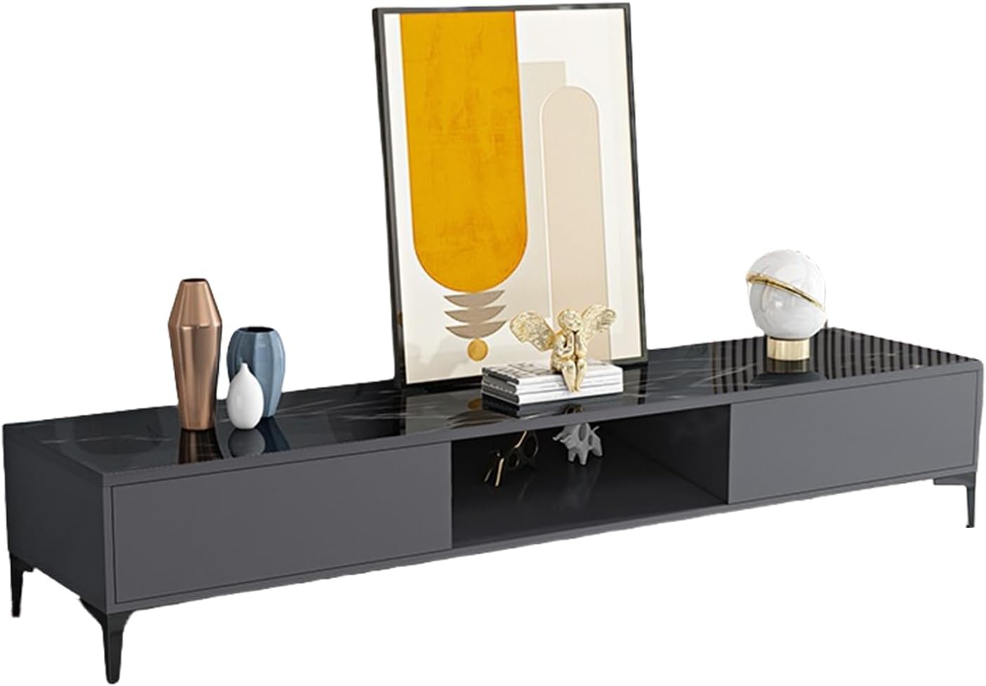 美品 karimoku カリモク テレビボード TV台QU3305MK 美品 karimoku