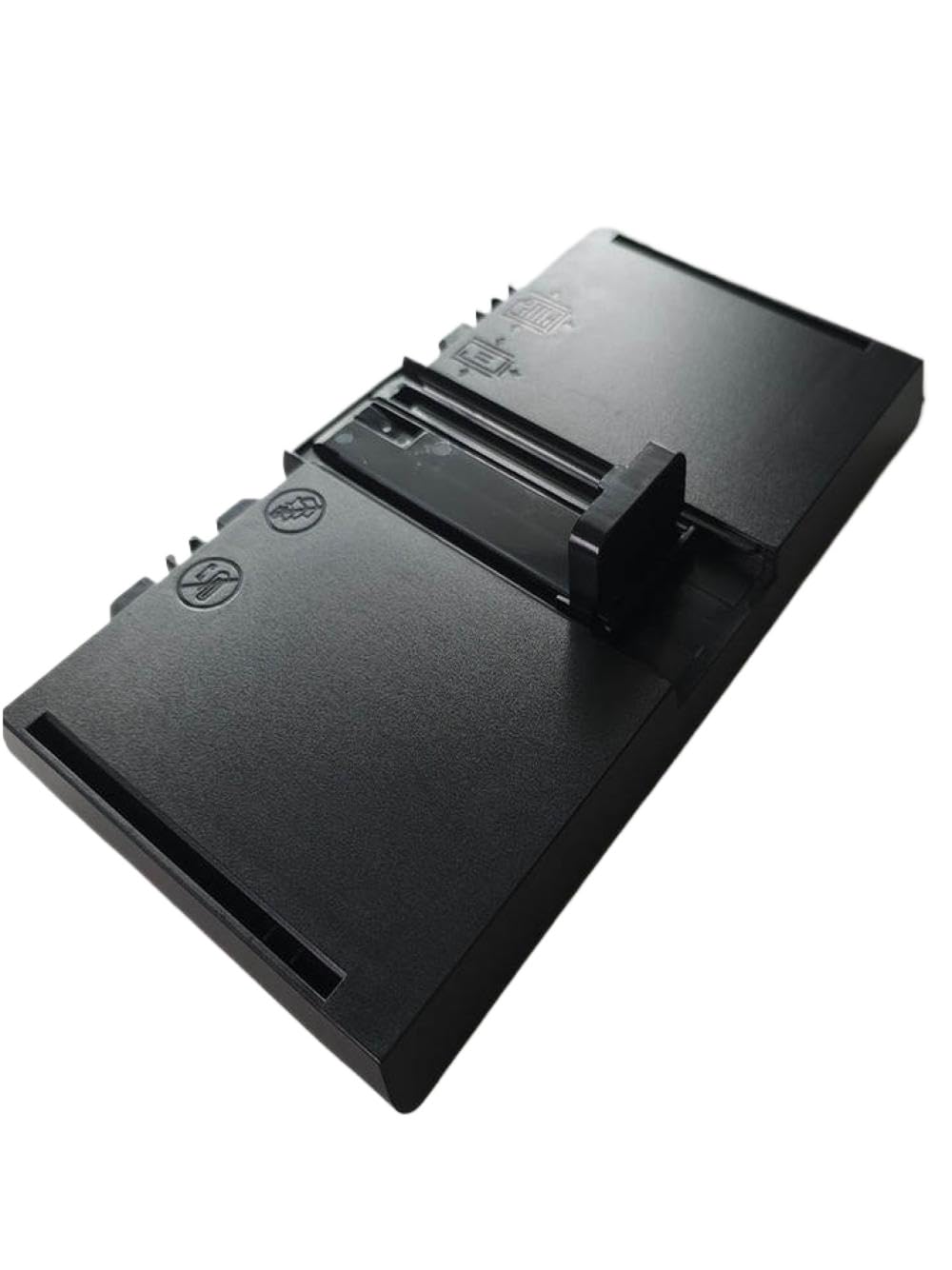 Vassoio di ingresso carta compatibile con Pro MFP M201 M202 M225 M226 - Parte di ricambio RM1-9677-000CN RM1-9677-000