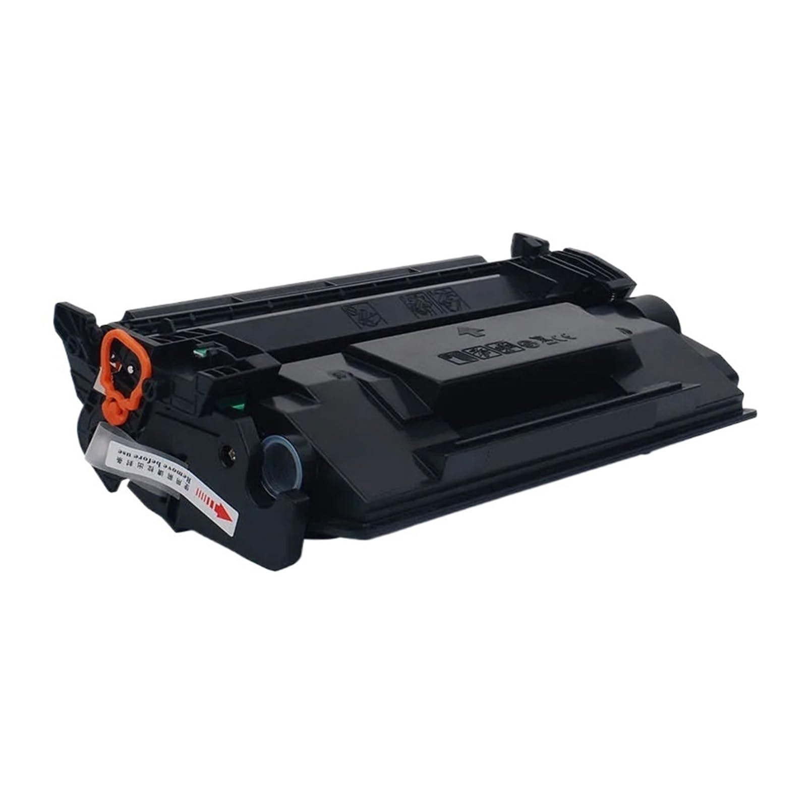 Cartuccia Toner CRG052 CF226A HP LaserJet Pro M402n/