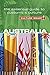 Australia - Culture Smart!: The Essential Guide to Customs & Culture