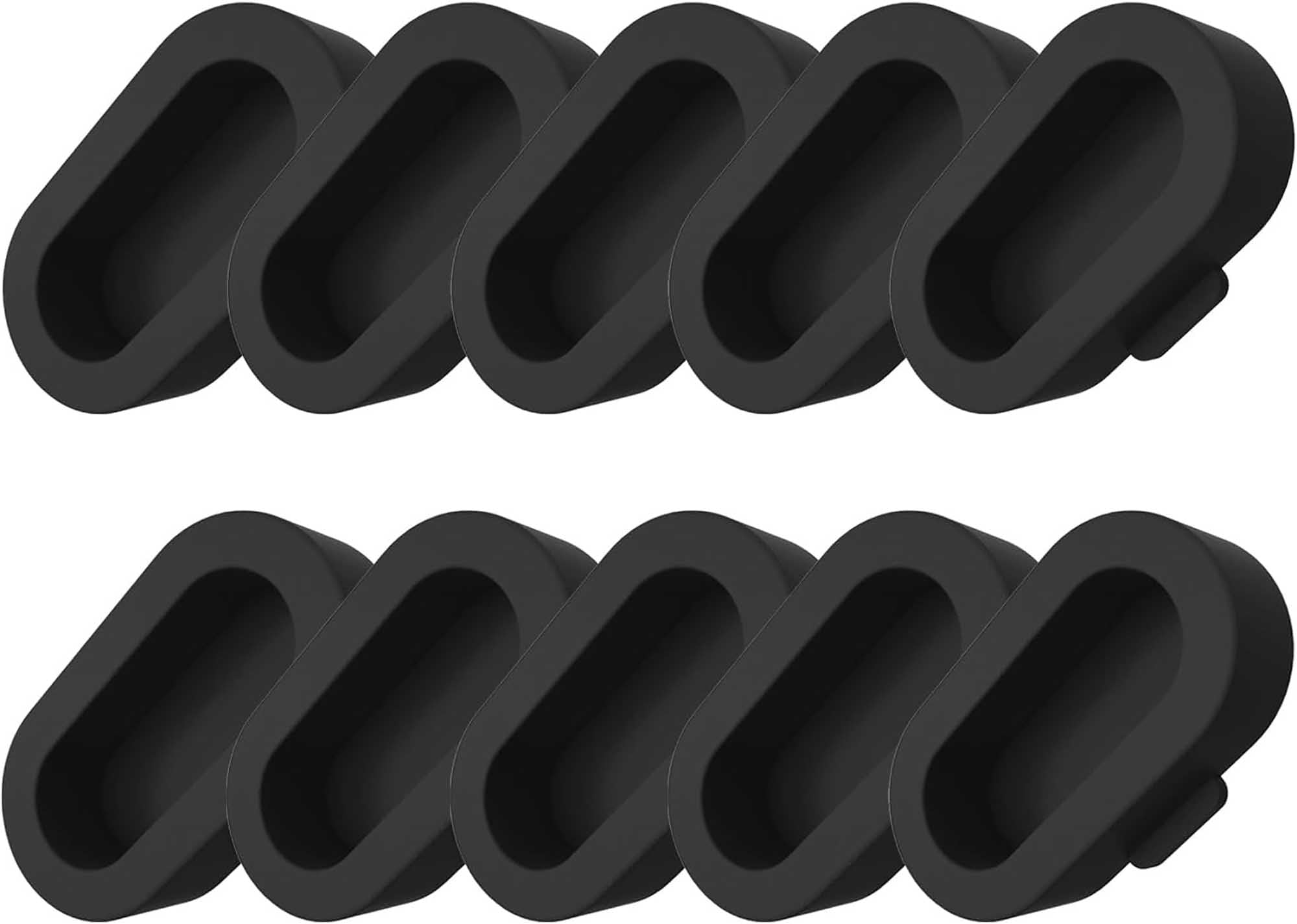 Amazon.co.jp: For ガーミン(GARMIN) 防塵プラグ garmin fenix 8/7/7