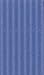 Produktbild Clairefontaine Papier verschiedener einwandige Wellpappkartons Rolle, französisches Blau, 0,70 x 0,50 m