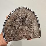 JIC Gem