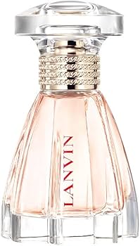新品未開封　LANVIN　ランバン モダンプリンセス オードパルファム 60ml LANVIN ランバン モダンプリンセス EDP オードパルファム 60ml