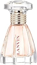 LANVIN Modern Princess Eau De Parfum Red 1.1 fl oz (30 ml) (x1)
