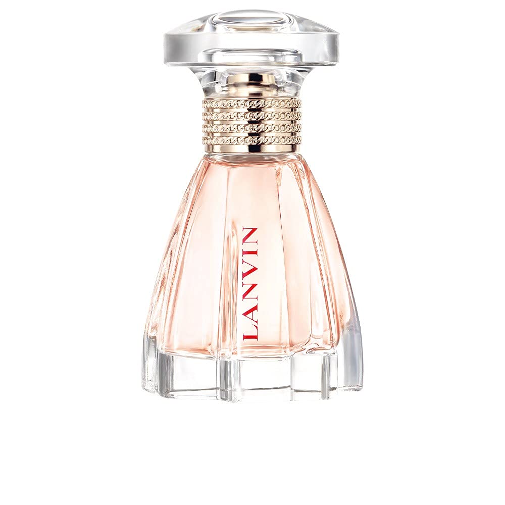 新品未開封　LANVIN　ランバン モダンプリンセス オードパルファム 30ml Amazon | LANVIN(ランバン) ランバン モダンプリンセス