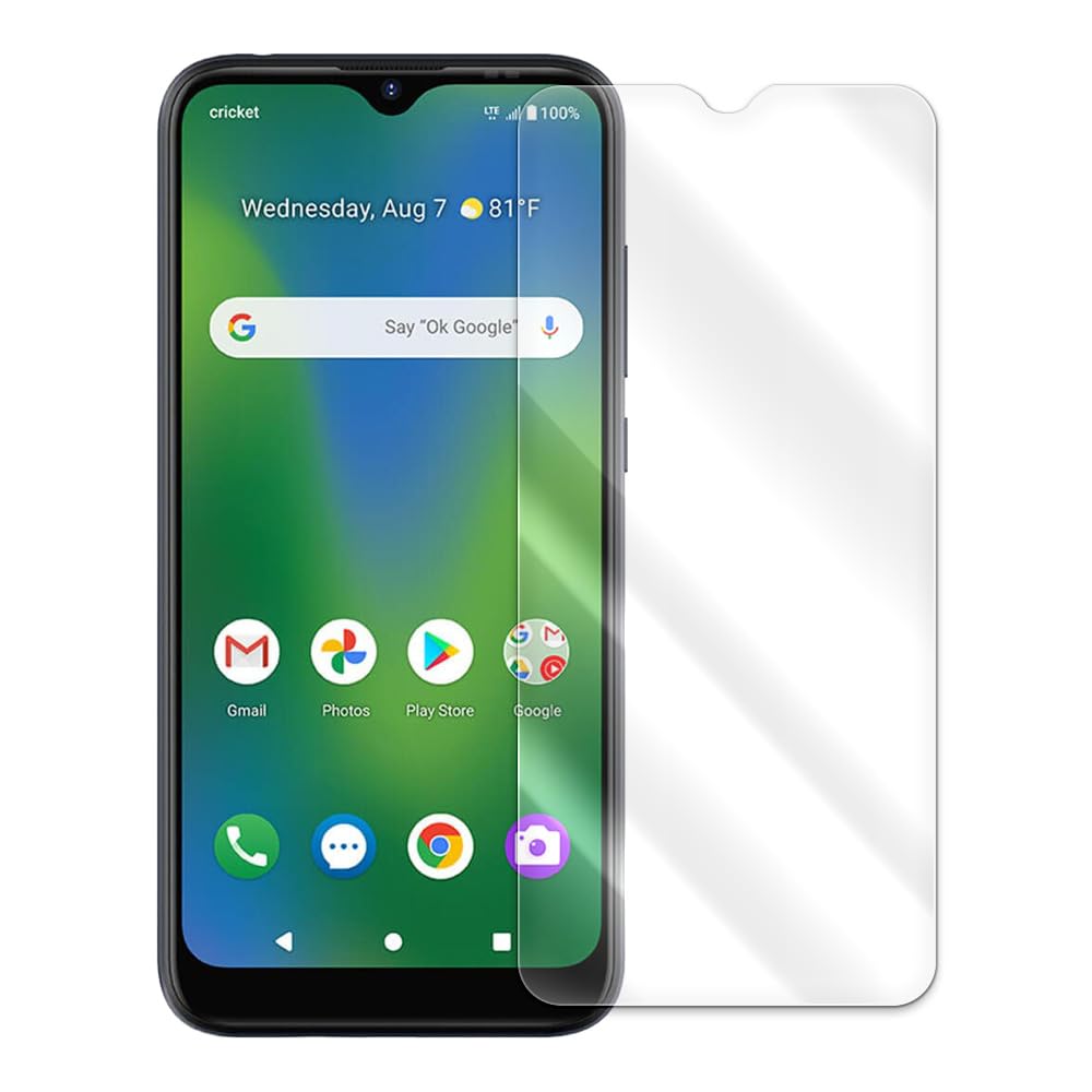 Cricket influence v350c Clearance