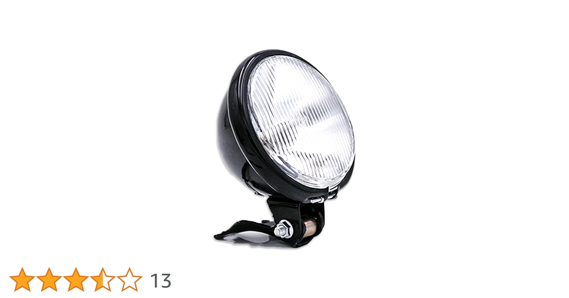 51PK5IJrBVL.jpg_BO30,255,255,