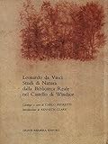 Giunti Barbera