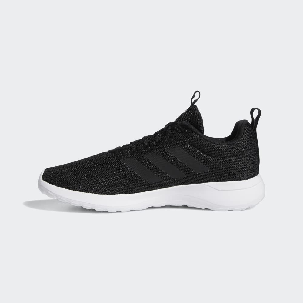 adidas Zapatillas de running para mujer Lite Racer CLN Fashion Sneakers Botas Gym BB6896