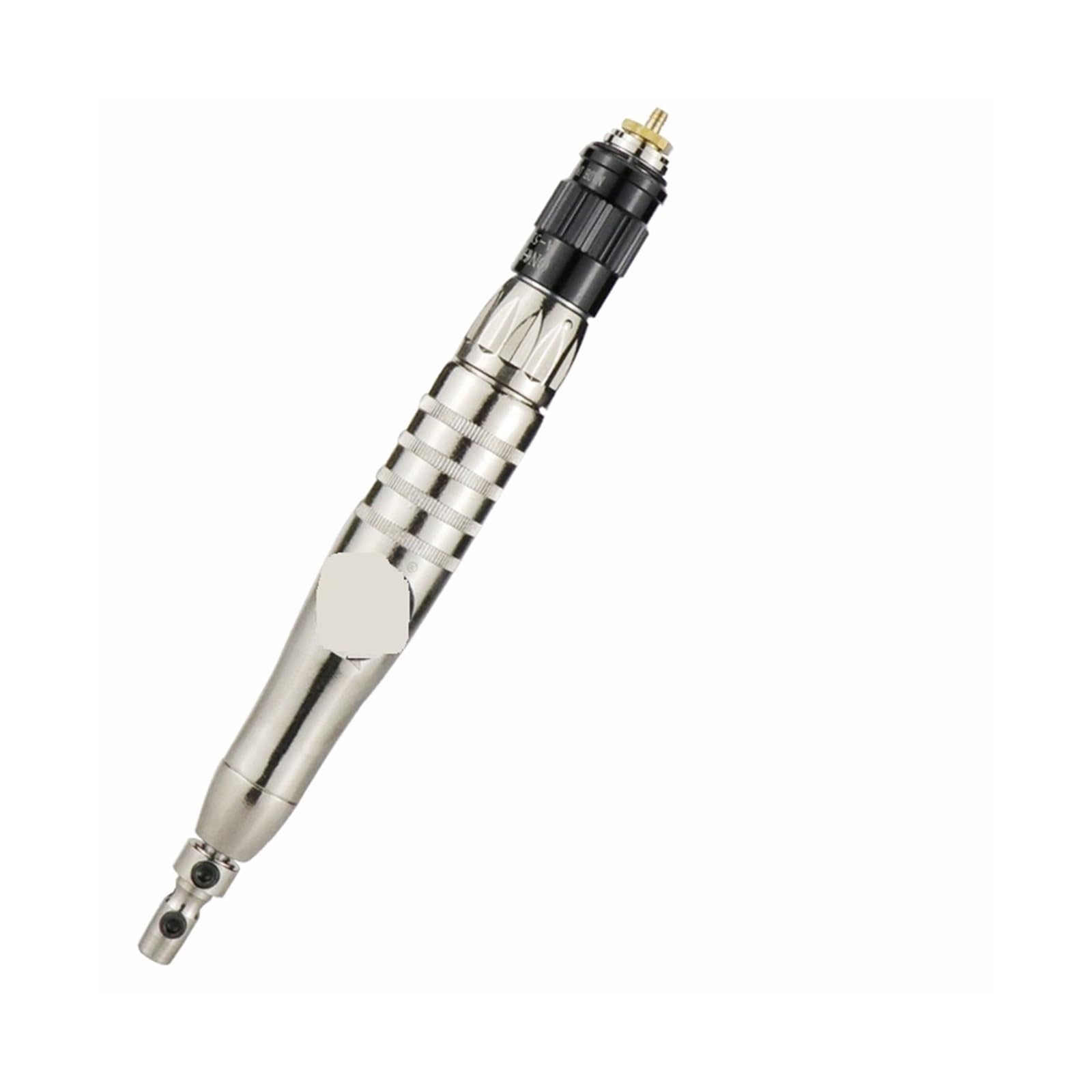 Air Chisel, Ultrasonic Pneumatic Reciprocating Trimming Deburring File Polishing File Pneumatic