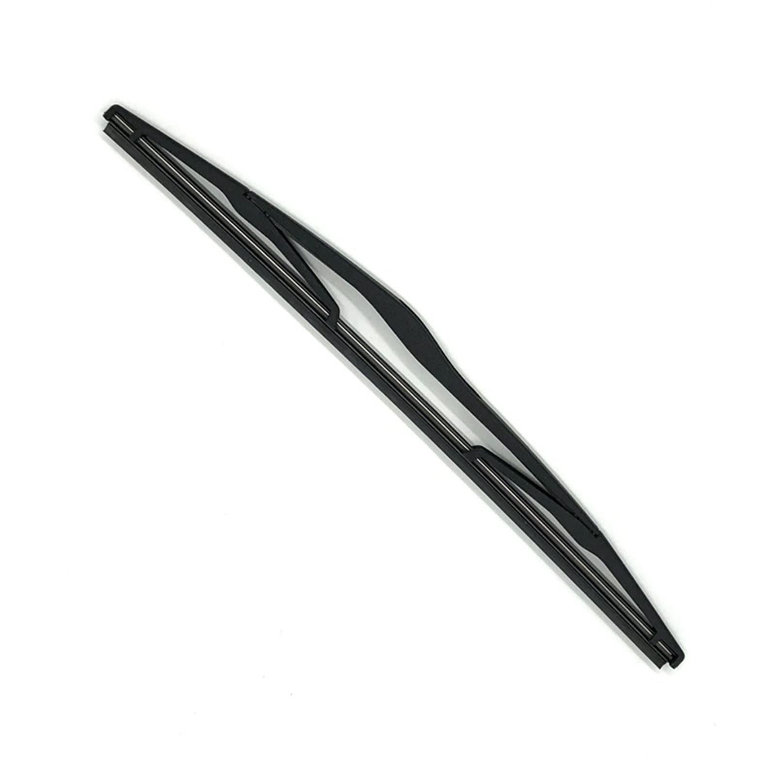 Tergicristallo per Auto Spazzola Tergicristallo Posteriore Auto E Braccio Tergicristallo in Gomma Naturale per per Freelander MK 1 1997-2008 Porta SUV Spazzola Tergicristallo