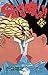今日から俺は！！（２３） (少年サンデーコミックス)