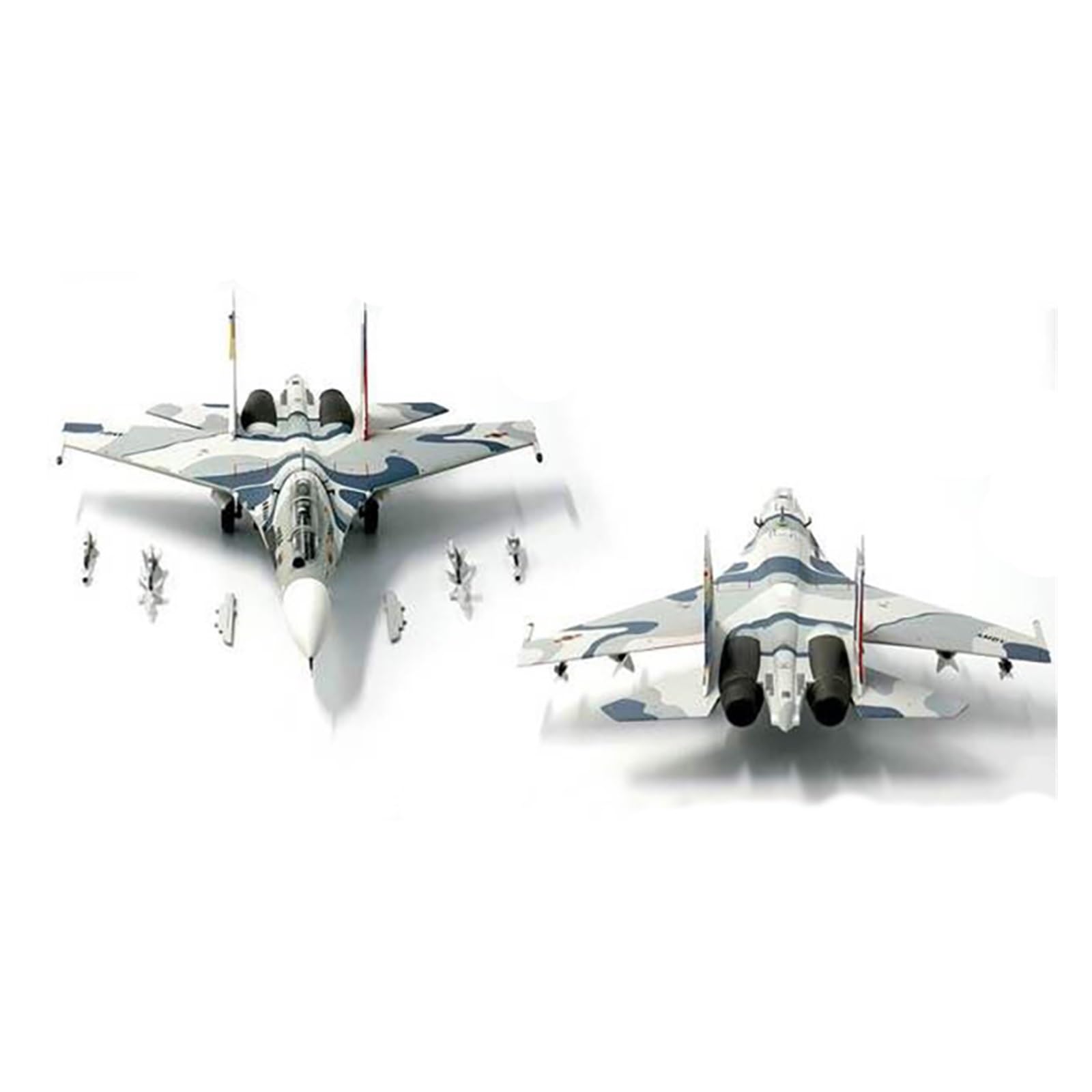 ダイキャスト 1/72戦闘機 Amazon.co.jp: ダイキャスト 1 72 模擬空戦 MK2 Su-30 戦闘機