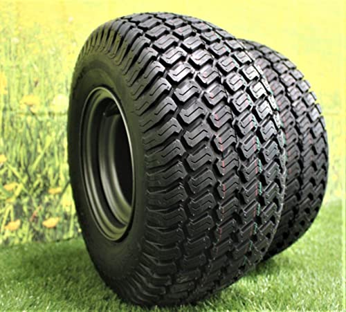 zero turn mower premium 896