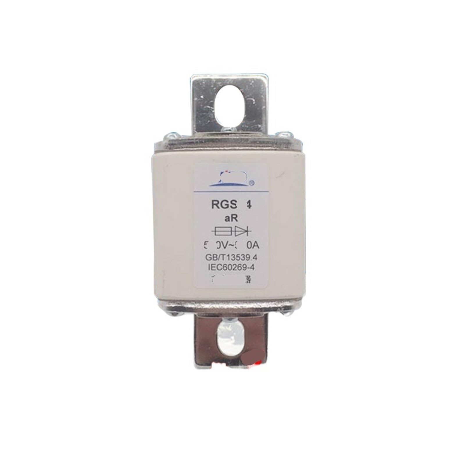WBNFFUCYU Fast Fuse RGS34 RS0 RS3 core 400A500A630A(600A)