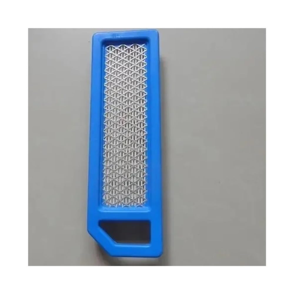 Filtro de Aire Apto for cortacésped MGD0528, Limpiador de Papel for Tractor(1 Piece per Lot)