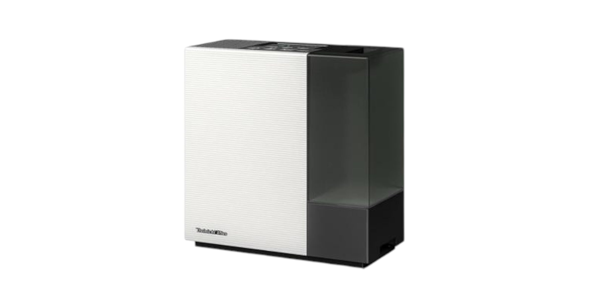 Amazon | ハイブリッド式加湿器 HD-RXT525 新潟市 家電 ダイニチ工業