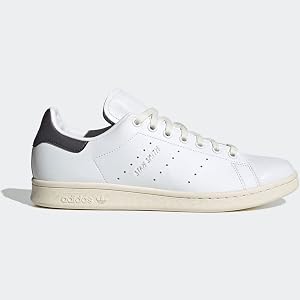 Amazon.co.jp: [アディダス] スタンスミス トゥモローランド STAN 
