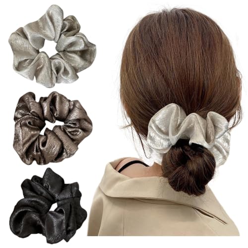 FASELE wAS VV  GKg ӂ i D   Vv DI   ʋΒʊw a \  Ǝ w p[eB[ LO v[g 3Zbg